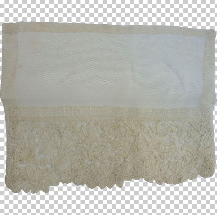 Material Rectangle PNG, Clipart, Curtains, Dollhouse, Handmade, Lace, Material Free PNG Download