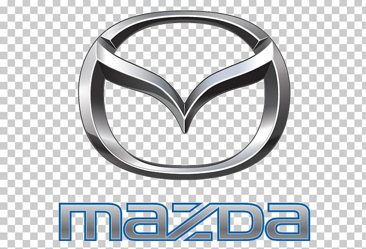 Mazda Car Dealership Sport Utility Vehicle Pickup Truck PNG, Clipart, Angle, Automotive Design, Body Jewelry, Brand, Car Free PNG Download