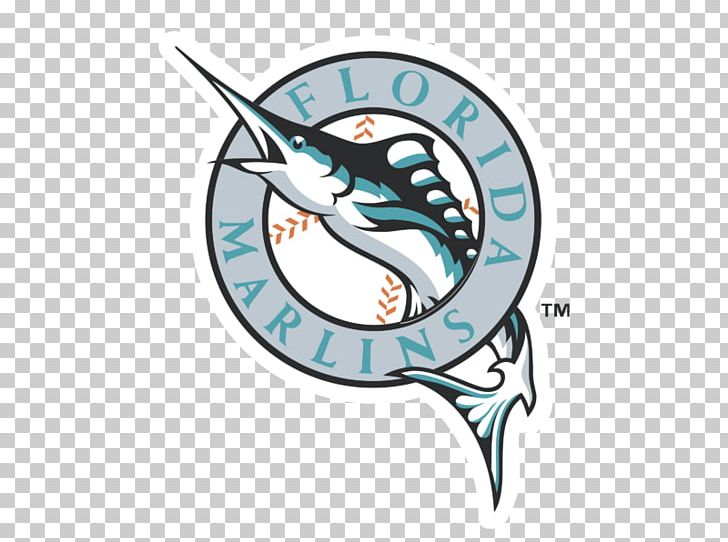 Miami Marlins Jacksonville Jumbo Shrimp Baltimore Orioles Baseball 1993 Florida Marlins Season PNG, Clipart, 1993 Florida Marlins Season, 2012 Major League Baseball Season, Baltimore Orioles, Baseball, Brand Free PNG Download