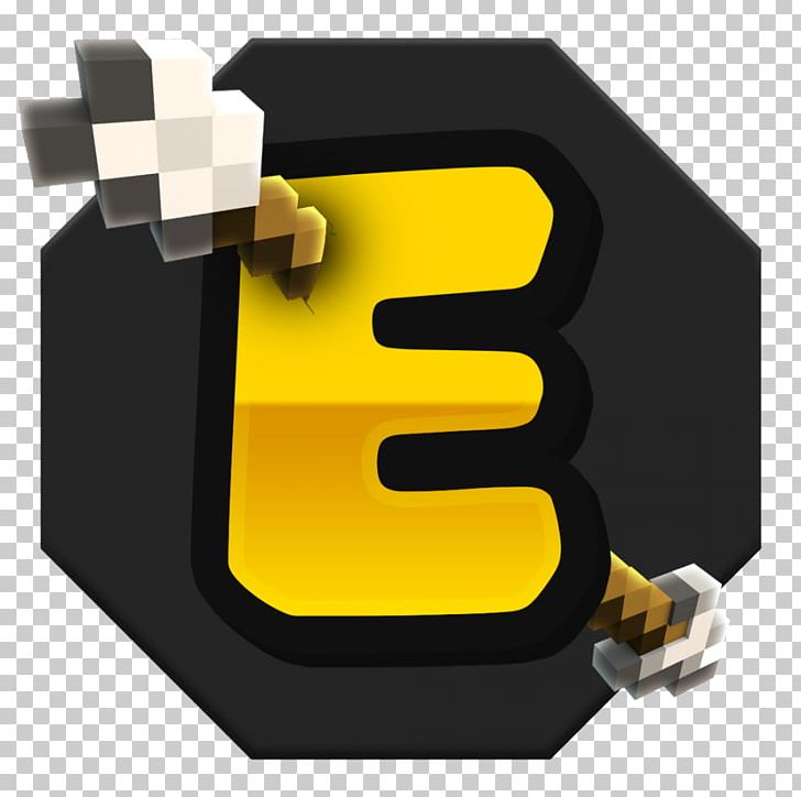 Minecraft Computer Servers Player Versus Player Multiplayer Video Game Font PNG, Clipart, Computer Icons, Computer Servers, Gaming, Ip Address, Logo Free PNG Download