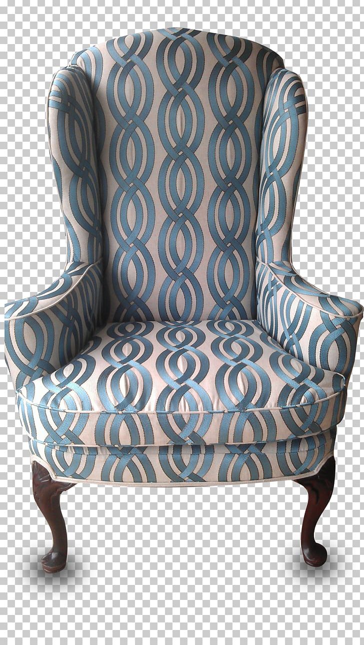 Modern Chairs Couch Baytown TX Upholstery PNG, Clipart, Antique, Baytown, Chair, Club Chair, Couch Free PNG Download