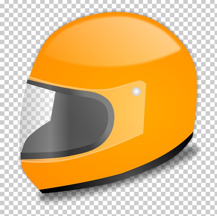 Motorcycle Helmets Racing Helmet PNG, Clipart, American Football Helmets, Angle, Auto Racing, Bicycle Helmets, Headgear Free PNG Download