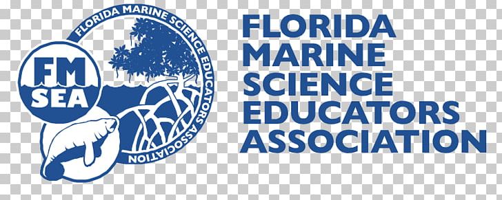 National Marine Educators Association Conference Organization Oceanography Logo Science PNG, Clipart, Association, Brand, Circle, Communication, Education Free PNG Download