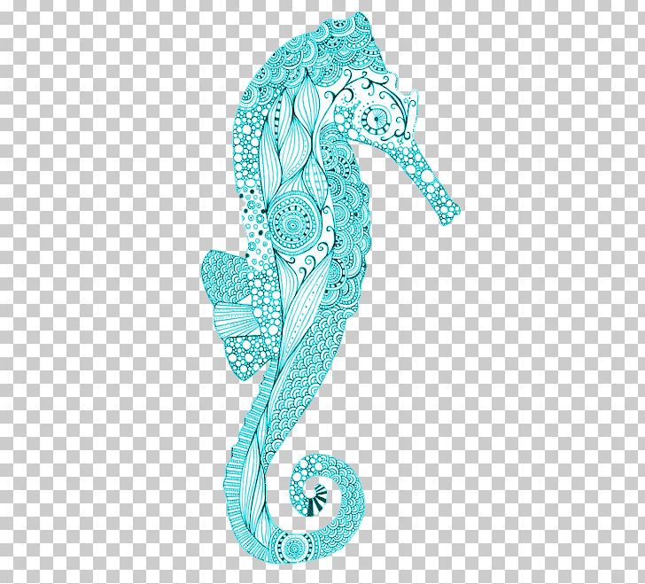 New Holland Seahorse Drawing Tattoo PNG, Clipart, Animals, Aqua, Art, Artist Trading Cards, Body Jewelry Free PNG Download