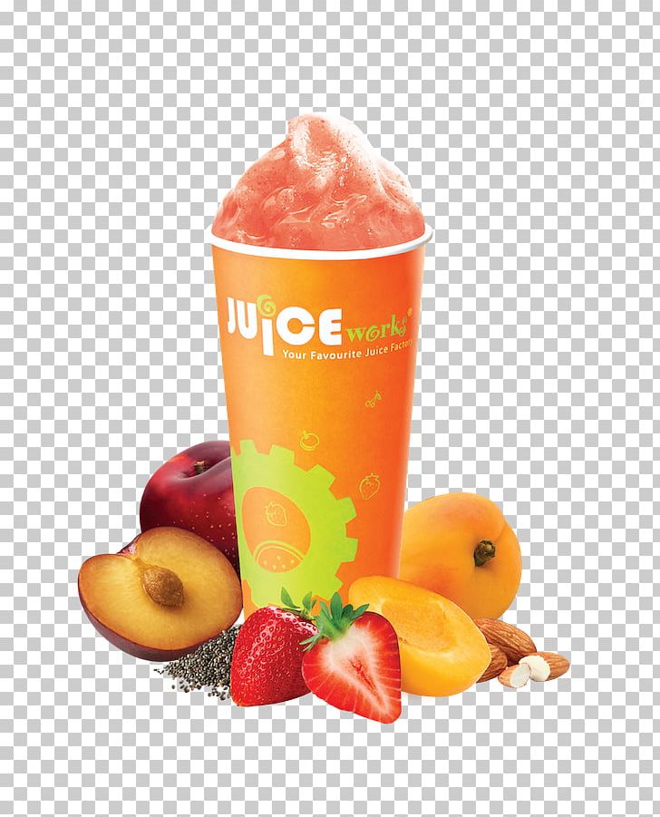 Orange Drink Smoothie Juice Health Shake Non-alcoholic Drink PNG, Clipart, Credit Card, Delicious Juice, Diet Food, Discounts And Allowances, Drink Free PNG Download