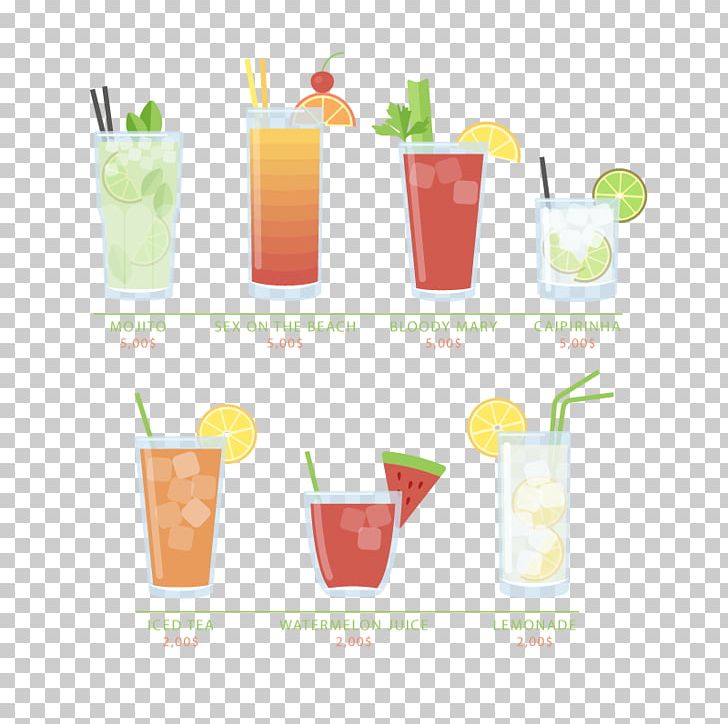 Orange Juice Cocktail Soft Drink Ice Drinks PNG, Clipart, Alcoholic Drink, Alcoholic Drinks, Auglis, Cocktail, Drinking Free PNG Download