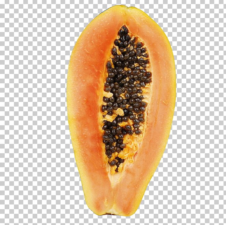 Papaya Auglis Fruit PNG, Clipart, Auglis, Cartoon Papaya, Download, Food, Food Drinks Free PNG Download