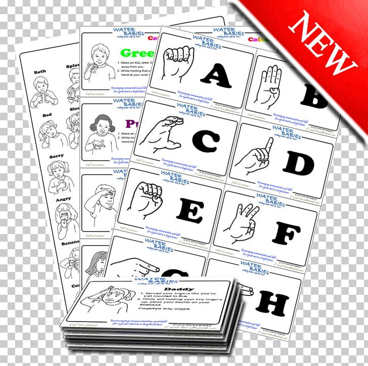 Paper Graphic Design PNG, Clipart, Area, Art, Baby Learning Card, Brand, Communication Free PNG Download