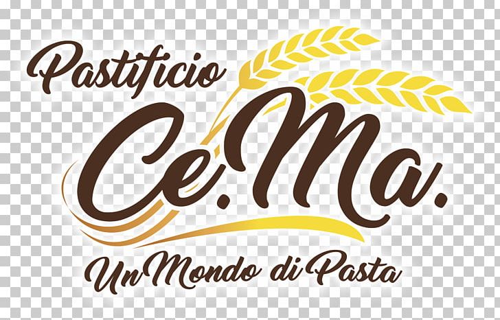 Pastificio Ce.Ma. Pasta Food Maltagliati Strozzapreti PNG, Clipart, Area, Brand, Business, Calligraphy, Charitable Organization Free PNG Download