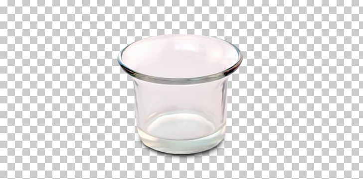 Plastic Lid PNG, Clipart, Art, Glass, Lid, Plastic, Tealight Free PNG Download