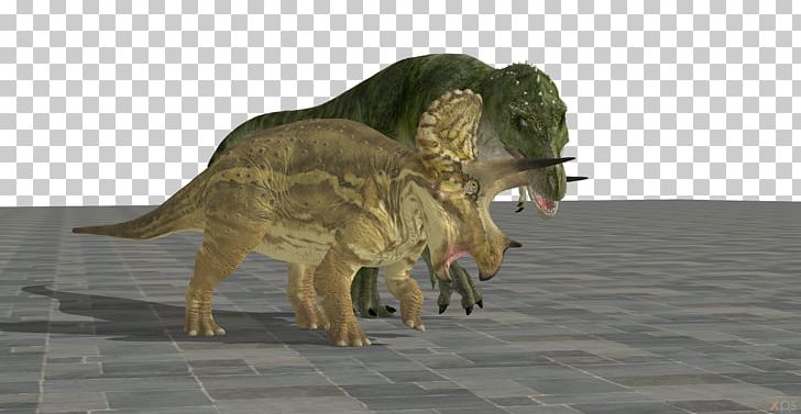 Primal Carnage Jurassic Park: The Game Tyrannosaurus Triceratops Spinosaurus PNG, Clipart, Allosaurus, Carnosauria, Ceratopsidae, Dinosaur, Extinction Free PNG Download
