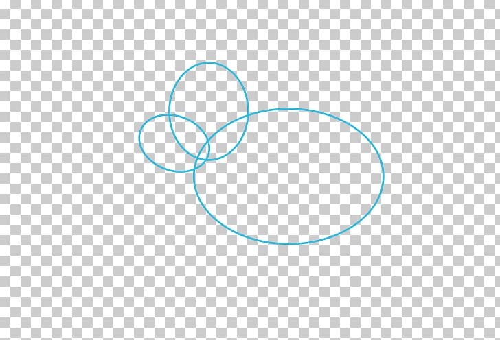 Product Design Circle Point PNG, Clipart, Angle, Animal, Area, Circle, Diagram Free PNG Download