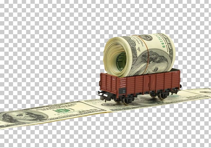 Rail Transport Train Money Pension Railcar PNG, Clipart, Bill, Bills, Business, Company, Currency Free PNG Download