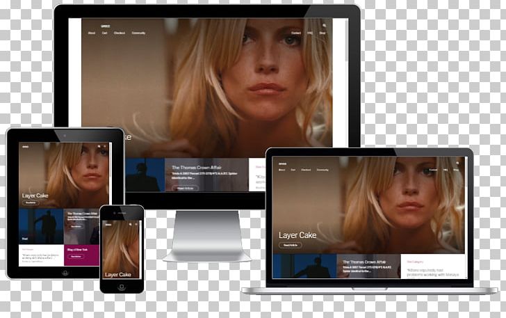 Responsive Web Design Web Development Mobile Phones PNG, Clipart, Computer Icons, Display Advertising, Display Device, Ecommerce, Electronic Device Free PNG Download