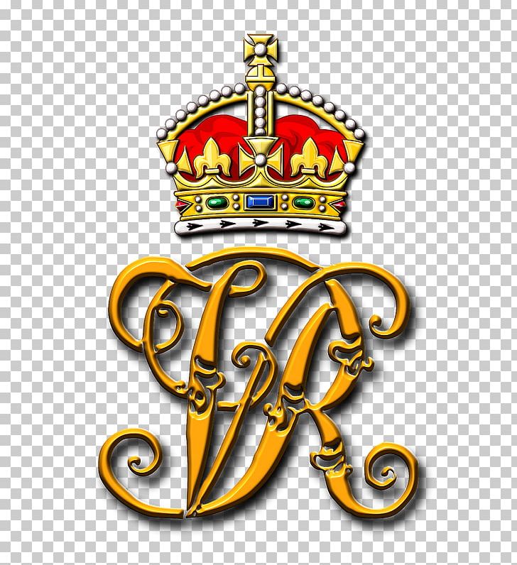 Royal Cypher British Royal Family Prince Consort Queen Consort PNG, Clipart, Area, British Royal Family, Edward Vii, Elizabeth Boweslyon, Emperor Free PNG Download
