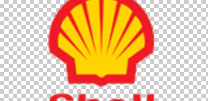 Royal Dutch Shell Petroleum Company Natural Gas Eni PNG, Clipart, Billion, Brand, Business, Chief Executive, Circle Free PNG Download