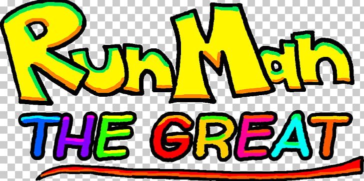 RunMan The Great RunMan: Race Around The World Tom Sennett PNG, Clipart, Area, Artwork, Brand, Graphic Design, Line Free PNG Download