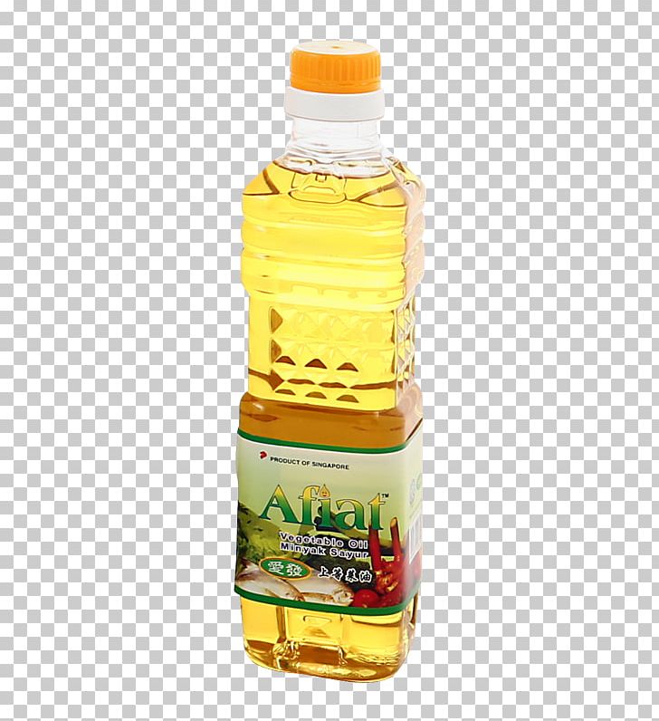 Soybean Oil Vegetable Oil Cooking Oils Wesson Cooking Oil PNG, Clipart, Canola, Common Sunflower, Cooking, Cooking Oil, Cooking Oils Free PNG Download