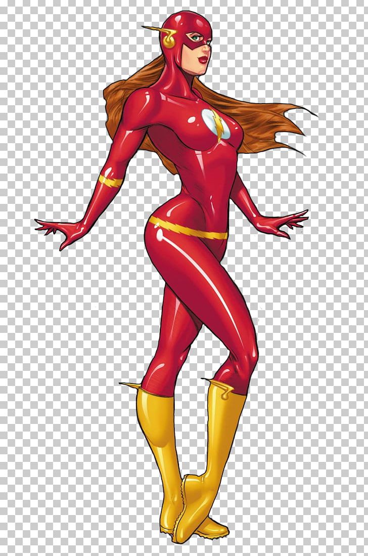 Superhero Aquaman Female Cartoon PNG, Clipart, Aquaman, Art, Cartoon, Comics, Costume Free PNG Download