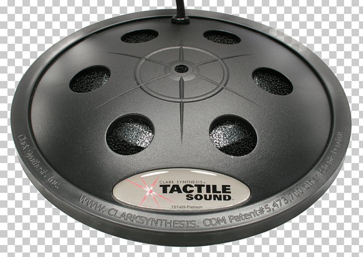 Tactile Transducer Loudspeaker Electronics Sound PNG, Clipart, Amazoncom, Ebay, Electronics, Frequency, Frequency Response Free PNG Download