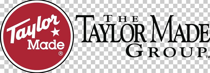 Taylor Made Products Boat TaylorMade Ship PNG, Clipart, Area, Banner, Bimini Top, Boat, Brand Free PNG Download