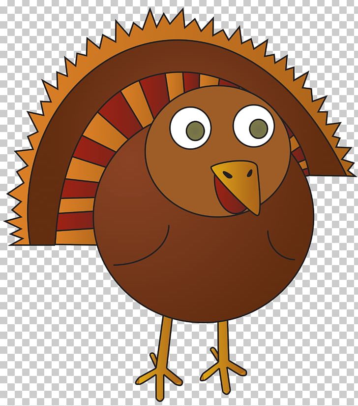 Thanksgiving Day Turkey Meat Coloring Book PNG, Clipart, Archery, Beak, Bird, Chicken, Child Free PNG Download