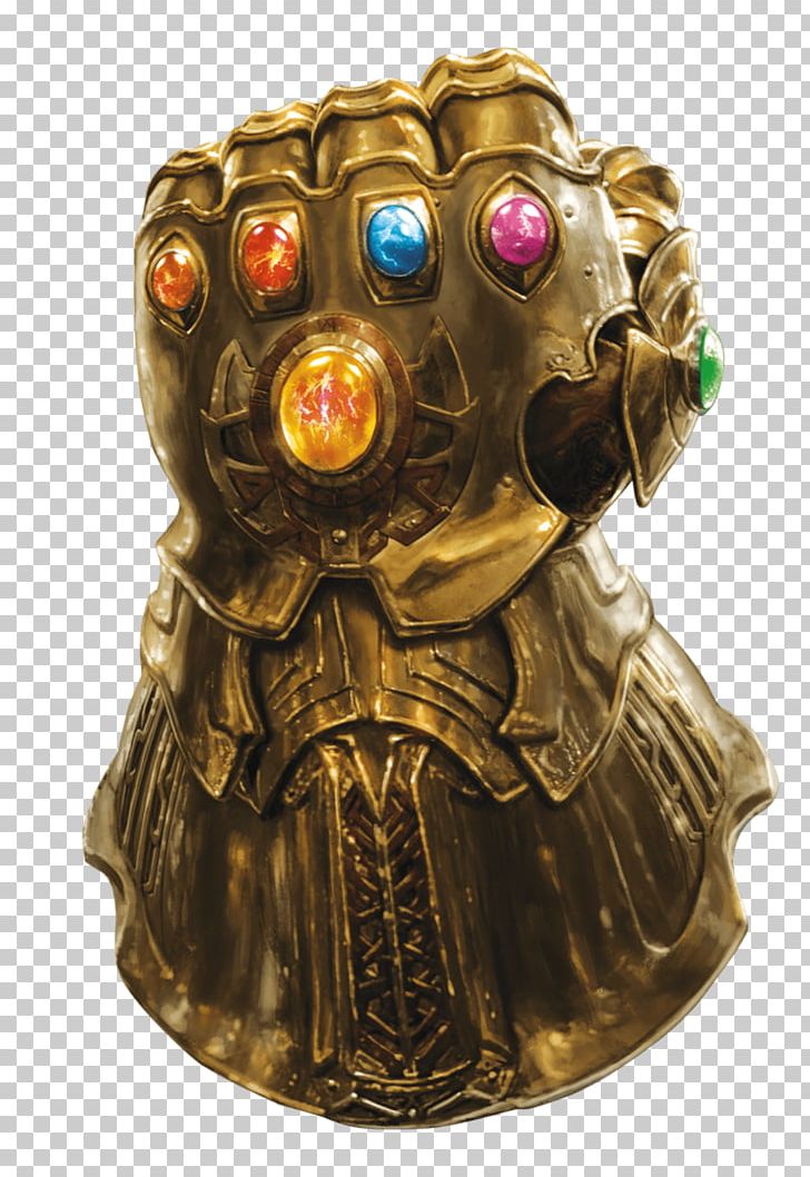 Thanos Drax The Destroyer The Infinity Gauntlet War Machine PNG, Clipart, Art, Avengers Infinity War, Black Order, Brass, Drax The Destroyer Free PNG Download