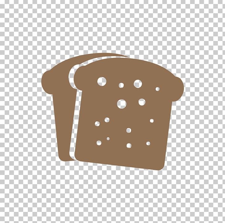 Toast Breakfast White Bread Corn Flakes PNG, Clipart, Baker, Bread, Breakfast, Breakfast Cereal, Cereal Free PNG Download