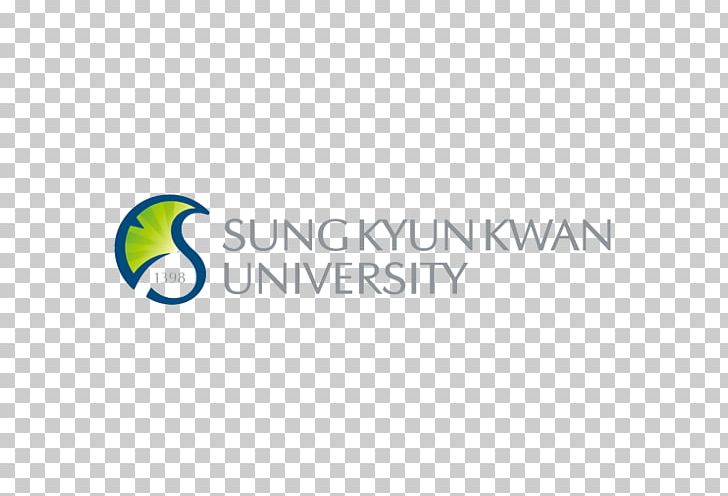 TOBB University Of Economics And Technology Central Michigan University University Of Málaga Sungkyunkwan University Station PNG, Clipart, Area, Brand, Central Michigan University, College, Doctorate Free PNG Download