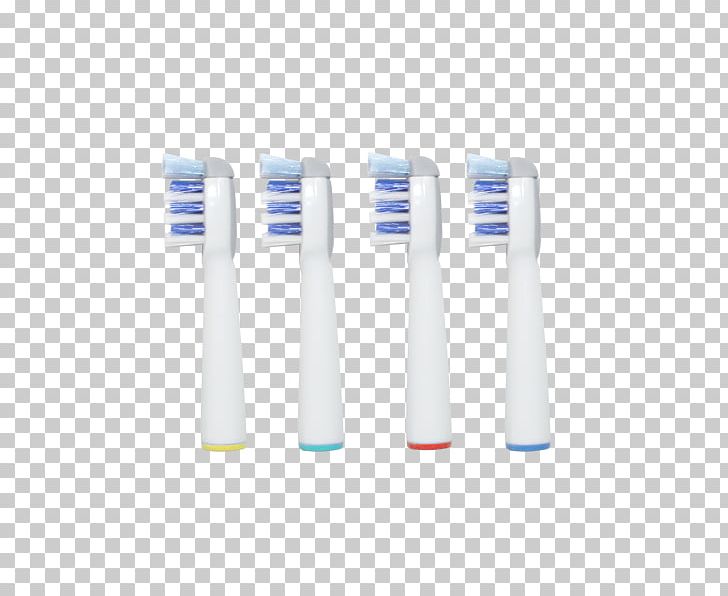 Toothbrush Accessory PNG, Clipart, Beautym, Brush, Hardware, Health, Objects Free PNG Download