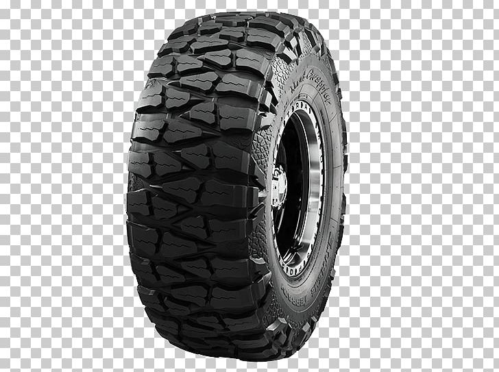 Tread Formula One Tyres Synthetic Rubber Natural Rubber Spoke PNG, Clipart, Automotive Tire, Automotive Wheel System, Auto Part, Cars, Formula 1 Free PNG Download