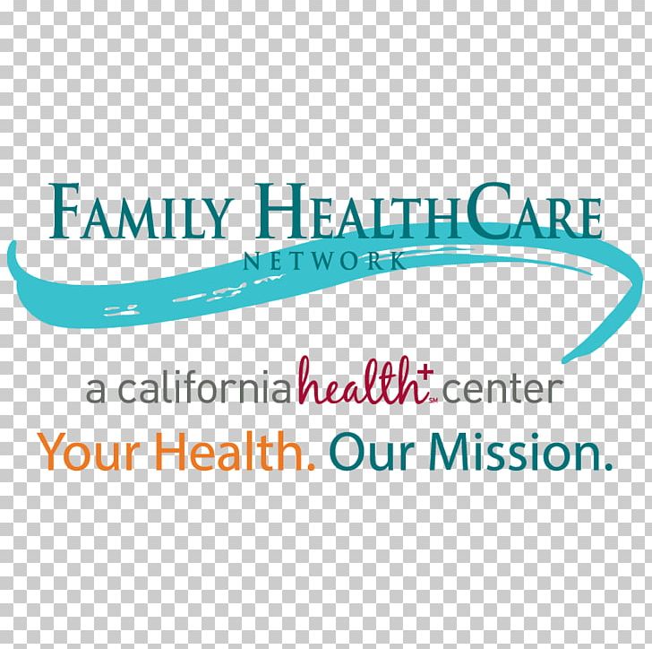Tulare FHCN Health Care Family HealthCare Network Patient Portal PNG, Clipart, Area, Brand, Clinic, County, Family Healthcare Network Free PNG Download