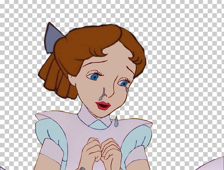 Wendy Darling Art Alice's Sister Animation PNG, Clipart, Alices Sister, Anime, Arm, Art, Boy Free PNG Download