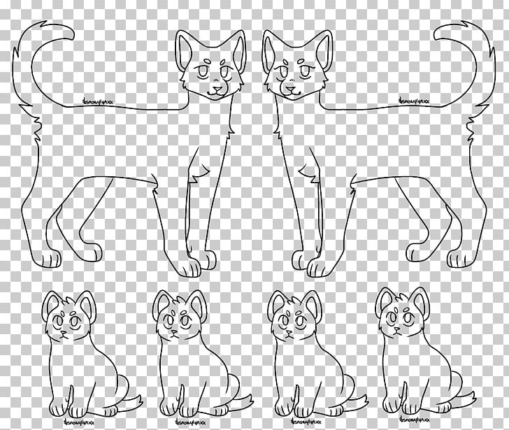 Whiskers Kitten Cat Felidae Breed PNG, Clipart, Adoption, Angle, Animal, Animal Figure, Animals Free PNG Download