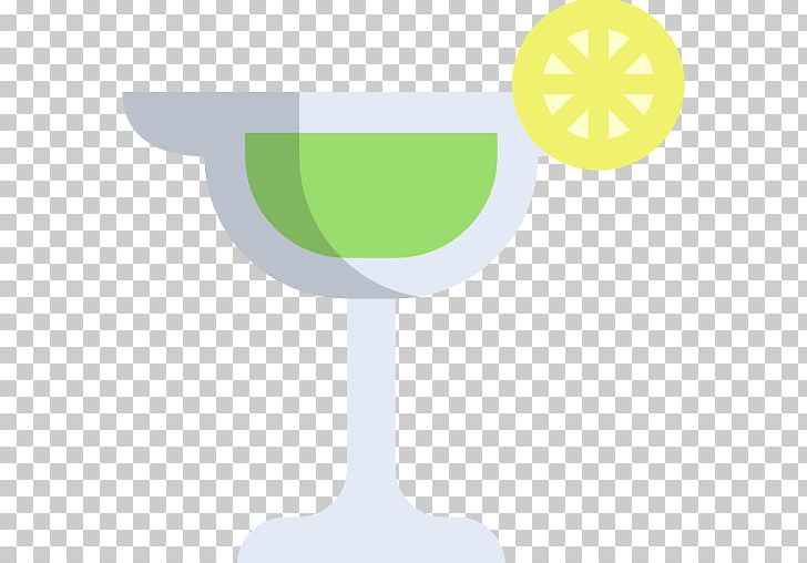Wine Glass Logo Brand Green PNG, Clipart, Art, Brand, Drinkware, Glass, Green Free PNG Download