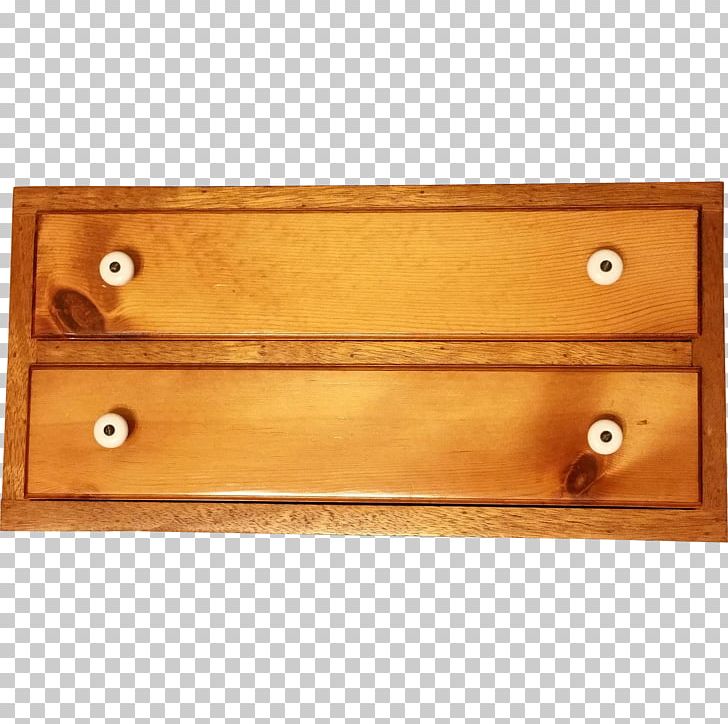 Wood Stain Drawer Rectangle PNG, Clipart, Cabinet, Counter, Drawer, Nature, Rectangle Free PNG Download