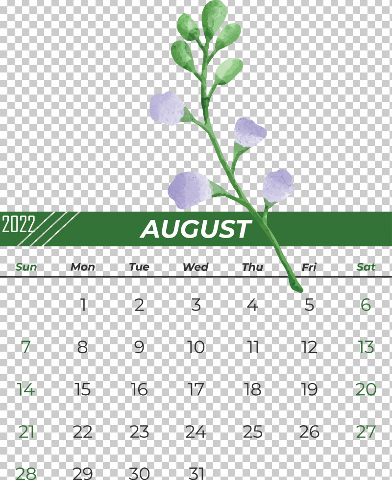 Leaf Line Font Calendar Green PNG, Clipart, Calendar, Geometry, Green, Leaf, Line Free PNG Download