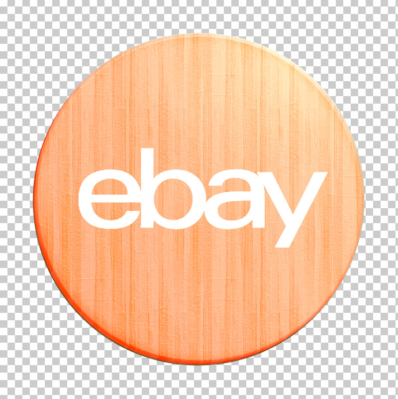 Ebay Icon Share Icon Social Icon PNG, Clipart, Beige, Circle, Ebay Icon, Line, Logo Free PNG Download