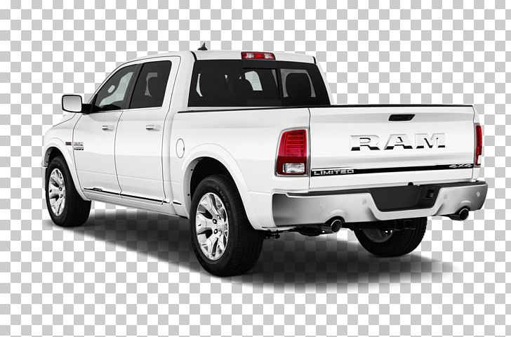 2017 Ford F-150 Pickup Truck Toyota Tundra Ram Trucks Car PNG, Clipart, 2017 Ford F150, Automatic Transmission, Car, Chevrolet Silverado, Hardtop Free PNG Download