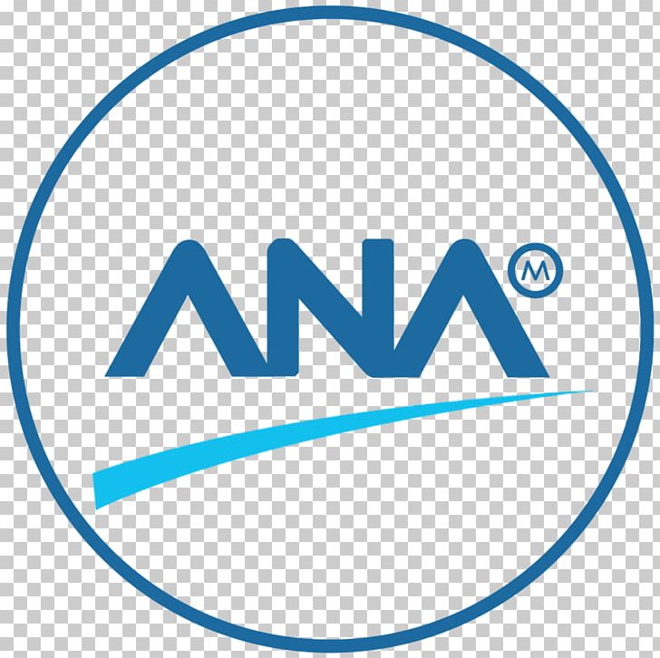 A N A Management Services Pte Ltd Organization Company Business PNG, Clipart, Angle, Area, Auditor, Blue, Brand Free PNG Download