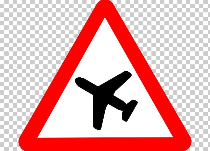 Aircraft Road Signs In Singapore Flight The Highway Code Traffic Sign PNG, Clipart, Aeroplane, Aircraft, Angle, Area, Brand Free PNG Download