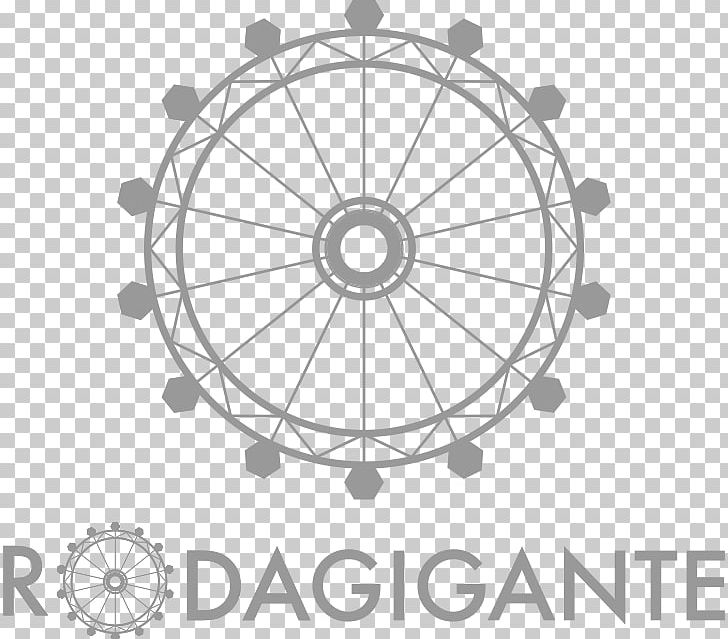 Alloy Wheel Ferris Wheel Bicycle Wheels Spoke PNG, Clipart, 2017, Alloy Wheel, Angle, Auto Part, Bicycle Free PNG Download