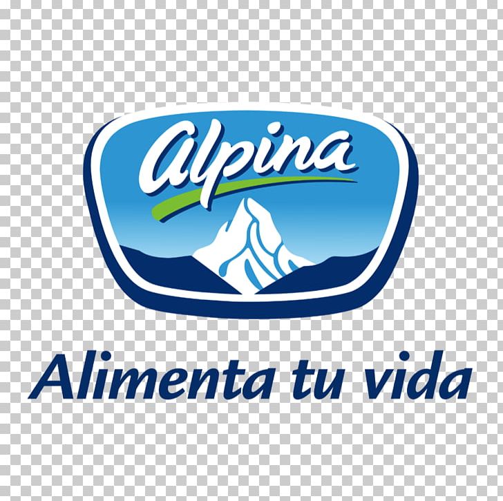Alpina Productos Alimenticios Logo Industry PNG, Clipart, Alpina, Area, Bogota, Brand, Colombia Free PNG Download
