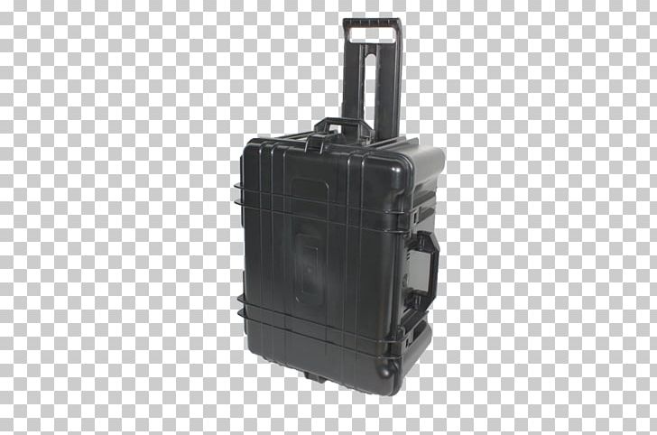 Bag Metal Suitcase Computer Hardware PNG, Clipart, Accessories, Bag, Computer Hardware, Hardware, Metal Free PNG Download