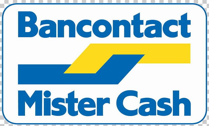 Bancontact-Mistercash NV Payment Organization Logo PNG, Clipart, Angle, Ankle, Area, Bancontactmistercash Nv, Banner Free PNG Download