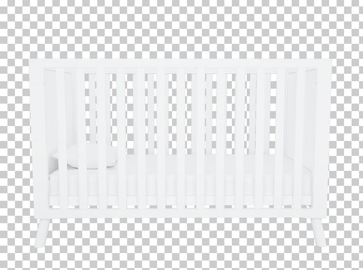 Bed Frame Cots Angle Infant PNG, Clipart, Angle, Bed, Bed Frame, Cots, Furniture Free PNG Download
