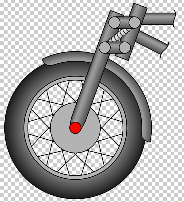 Bicycle Tires Bicycle Wheels Car PNG, Clipart, Automotive, Auto Part, Bicycle, Bicycle Accessory, Bicycle Drivetrain Part Free PNG Download