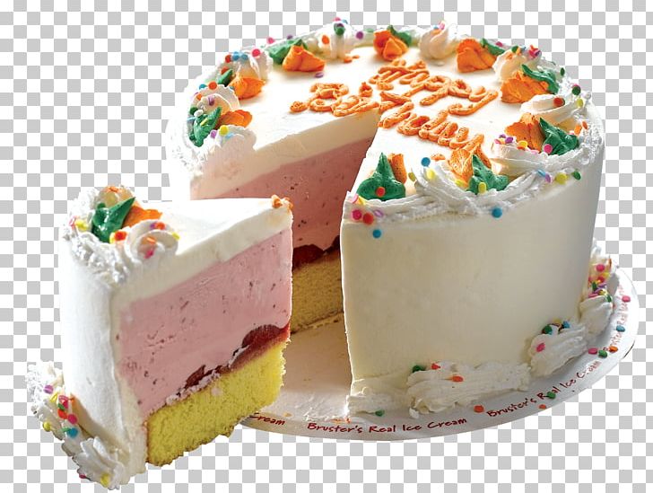 Cool Cake png images | PNGWing