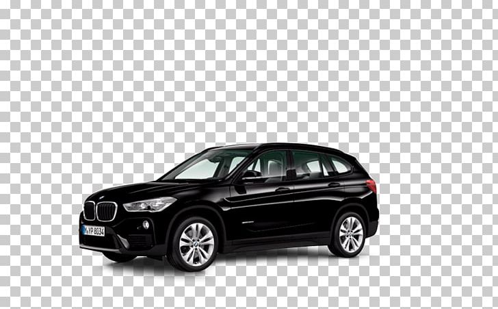 BMW X1 Car BMW 6 Series BMW X5 PNG, Clipart, Automotive Exterior, Bmw 1 Series, Bmw 7 Series, Car, Compact Car Free PNG Download