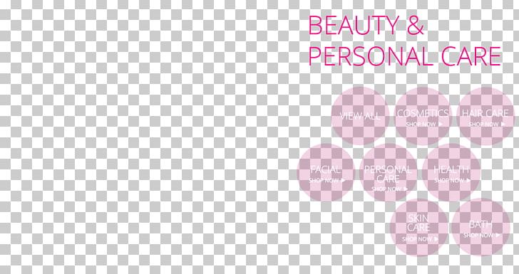 Brand Logo Font PNG, Clipart, Art, Beauty, Brand, Line, Lip Free PNG Download